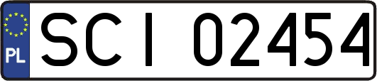 SCI02454
