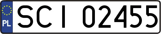 SCI02455