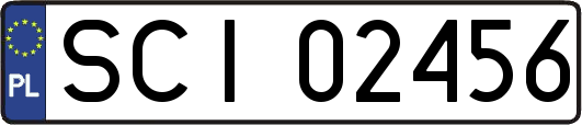 SCI02456