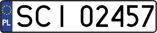 SCI02457