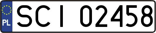 SCI02458