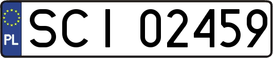 SCI02459