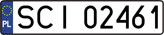 SCI02461