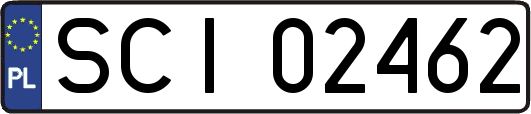 SCI02462