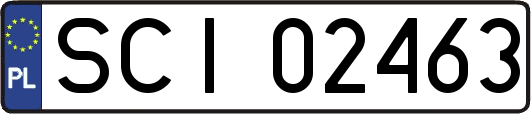 SCI02463