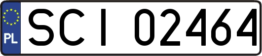 SCI02464