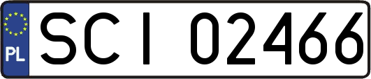SCI02466