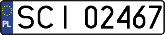SCI02467