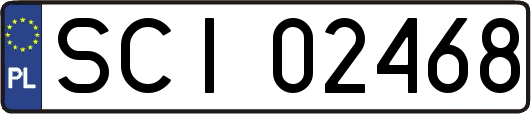 SCI02468