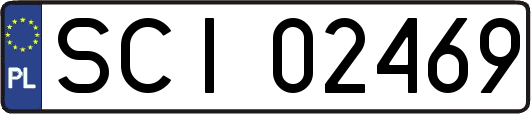 SCI02469