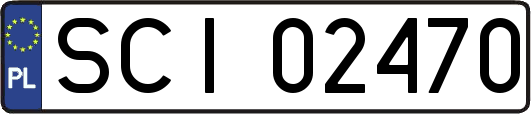 SCI02470