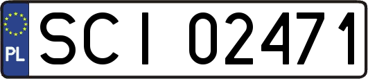 SCI02471