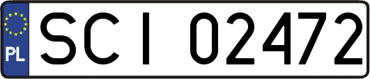SCI02472