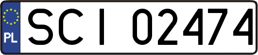 SCI02474