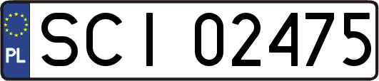 SCI02475