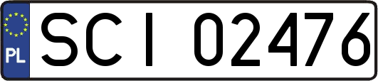 SCI02476