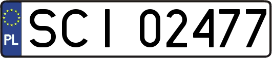SCI02477
