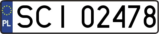 SCI02478