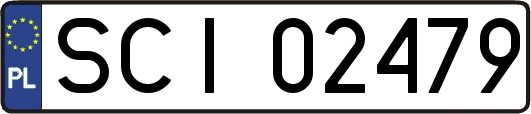 SCI02479