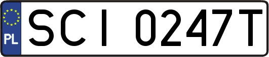 SCI0247T