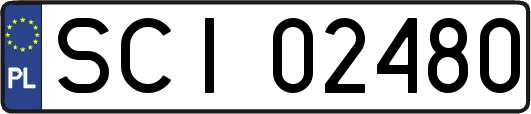 SCI02480