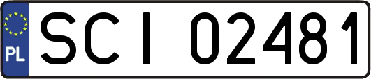 SCI02481