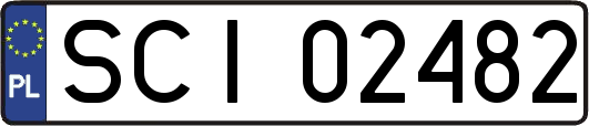 SCI02482