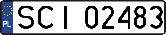 SCI02483
