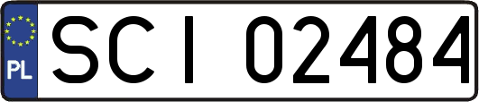 SCI02484