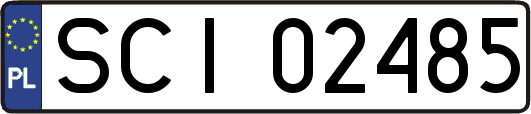 SCI02485