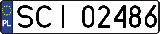 SCI02486