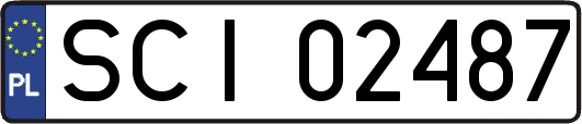 SCI02487