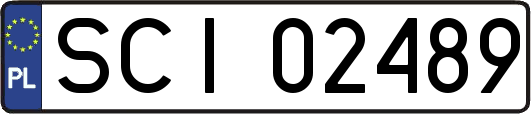 SCI02489