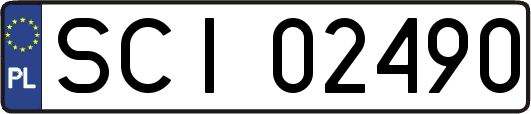 SCI02490