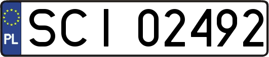 SCI02492