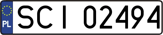 SCI02494