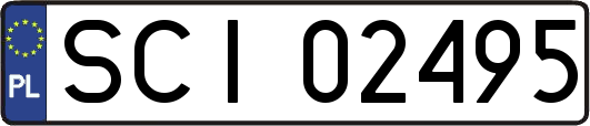 SCI02495