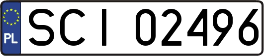SCI02496
