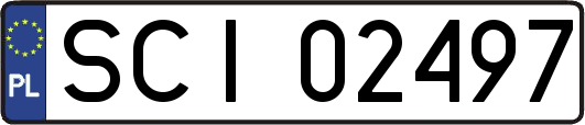 SCI02497
