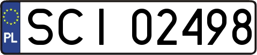 SCI02498