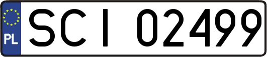 SCI02499
