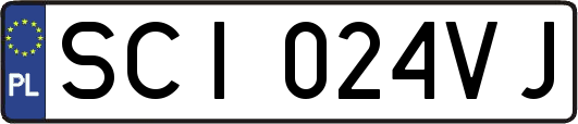 SCI024VJ
