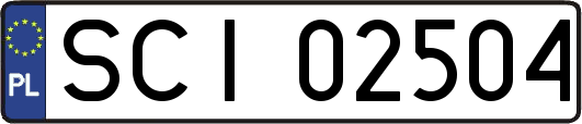 SCI02504