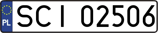 SCI02506