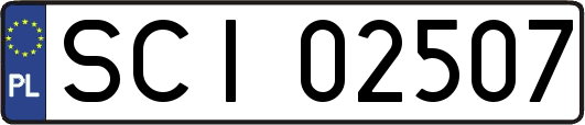 SCI02507