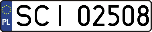 SCI02508