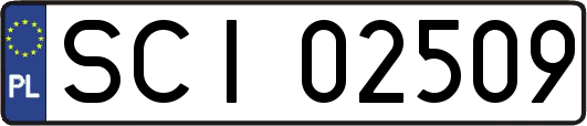 SCI02509