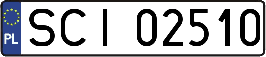 SCI02510