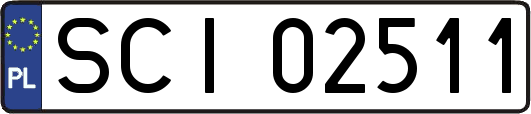 SCI02511