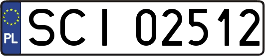 SCI02512